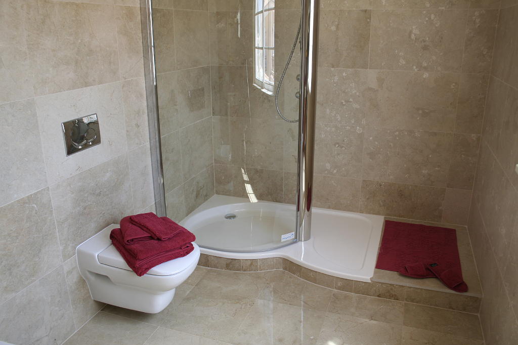 56_oriental_room_valedaquinta (13)